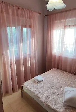 Heaven House