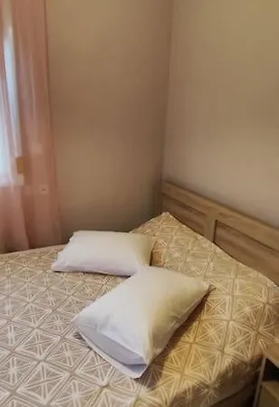 Heaven House *