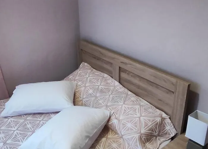 Vakantiehuis Heaven House