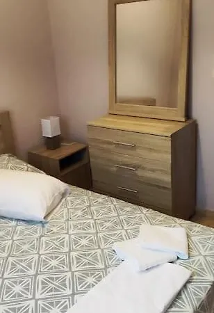 Heaven House 度假居