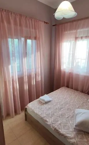 Heaven House