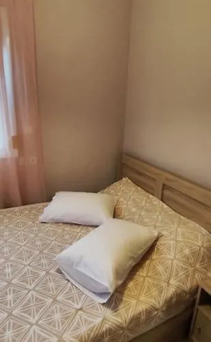 Heaven House *